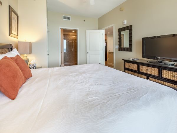Panama City Beach Condo 986302