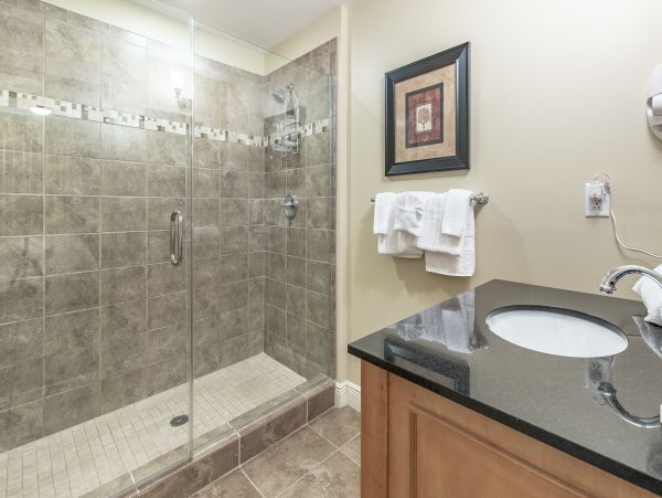 Panama City Beach Condo 986302
