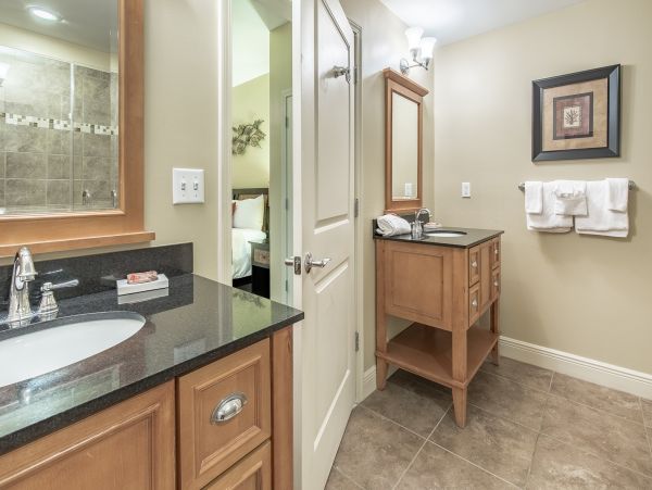 Panama City Beach Condo 986302