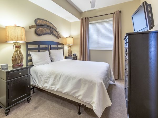 Panama City Beach Condo 986302