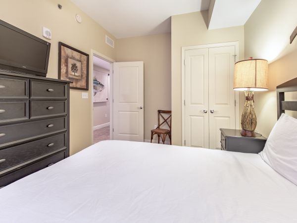 Panama City Beach Condo 986302