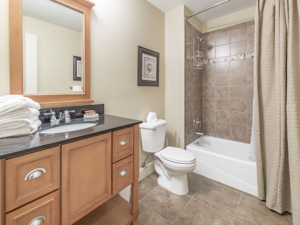 Panama City Beach Condo 986302