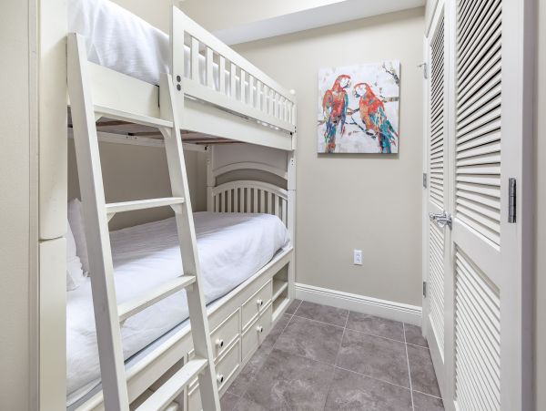 Panama City Beach Condo 986302
