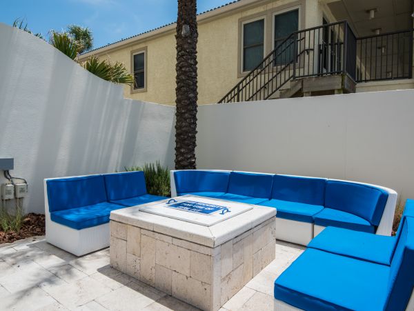 Panama City Beach Condo 986302