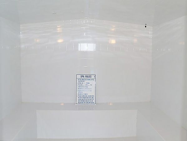 PANAMA BEACH TOP FLOOR CONDO WITH VIEW!