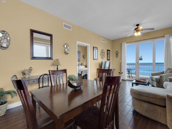 Panama City Beach Condo 986304