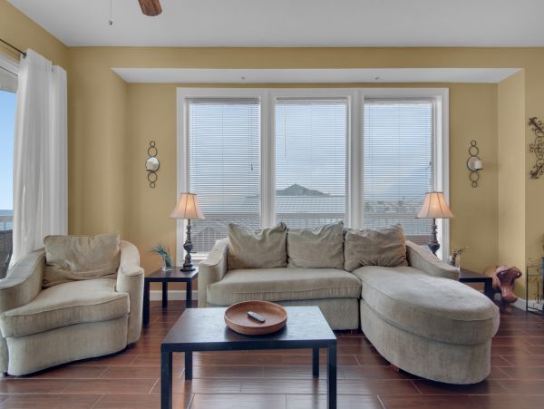 Panama City Beach Condo 986304