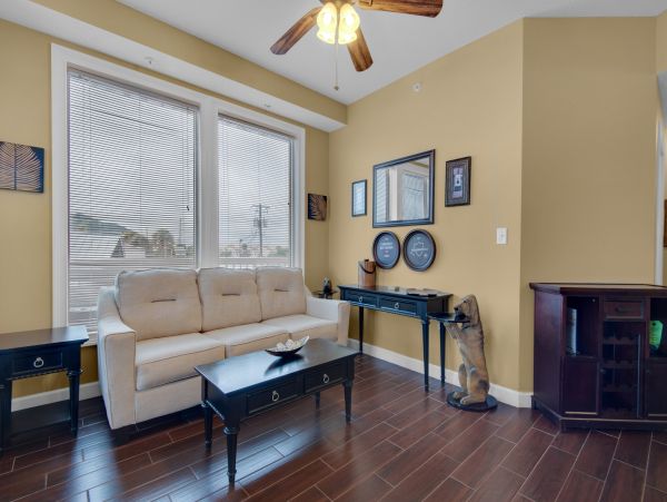 Panama City Beach Condo 986304