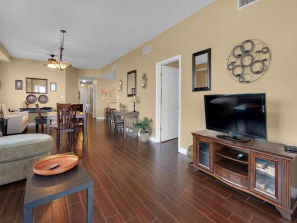 Panama City Beach Condo 986304