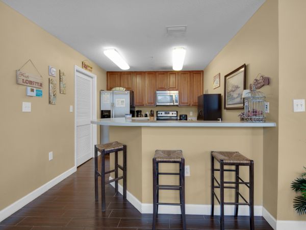 Panama City Beach Condo 986304