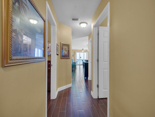 Panama City Beach Condo 986304