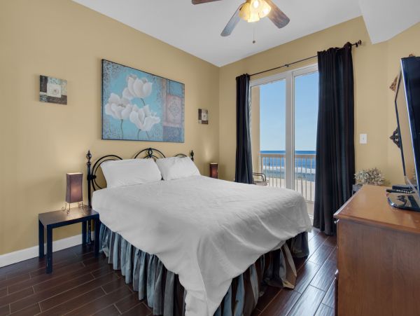 Panama City Beach Condo 986304