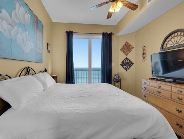 Panama City Beach Condo 986304