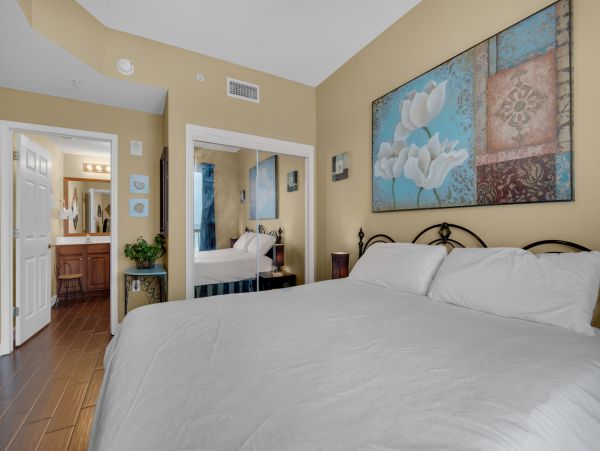 Panama City Beach Condo 986304
