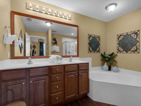 Panama City Beach Condo 986304