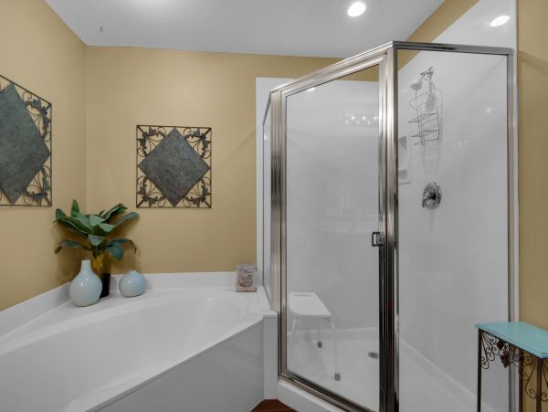 Panama City Beach Condo 986304