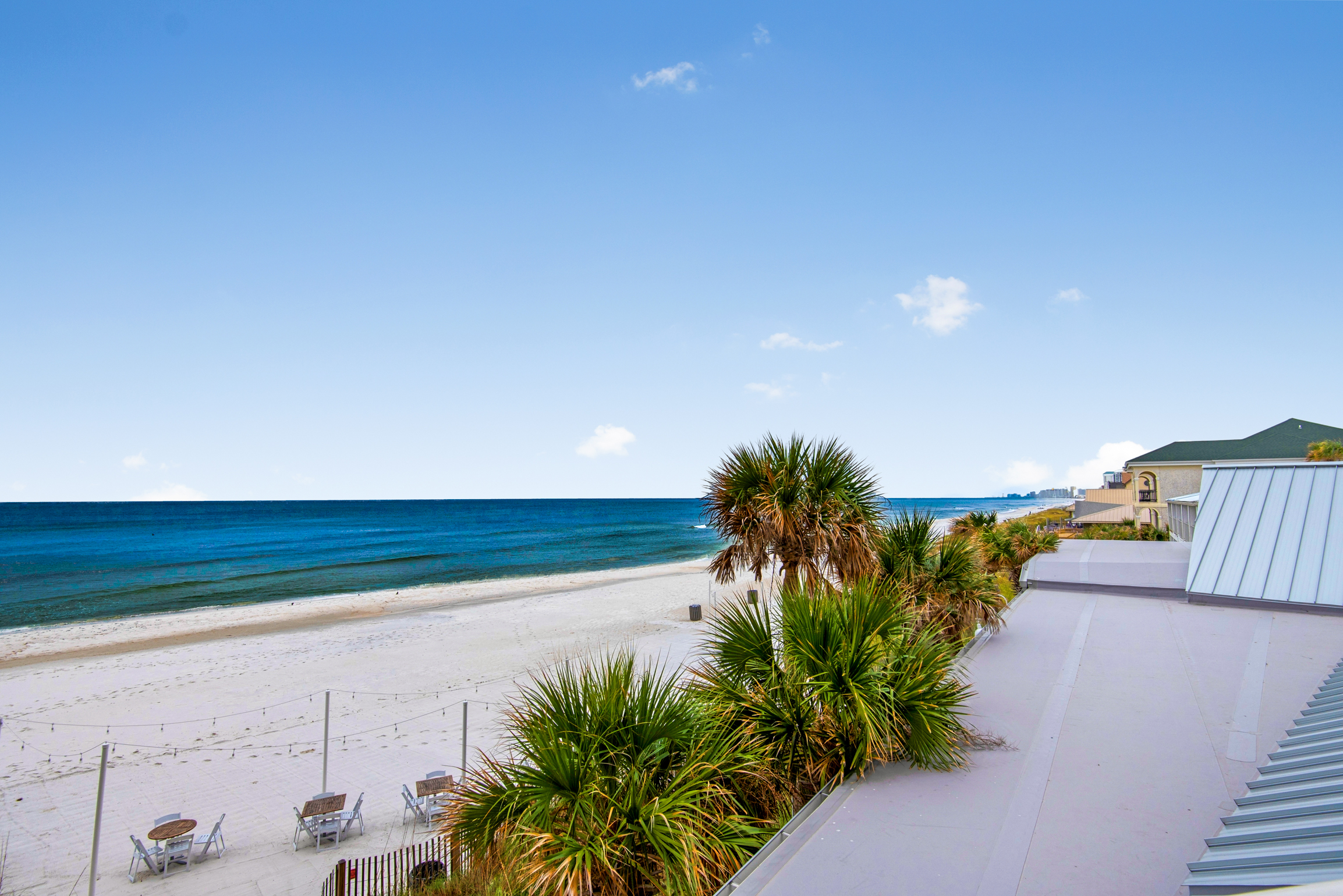 Panama City Beach Condo 986304