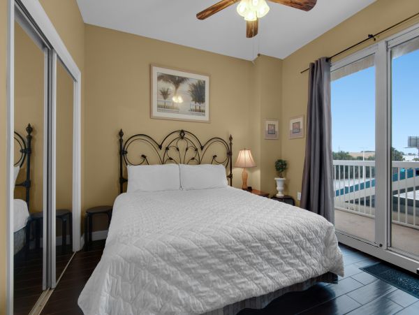 Panama City Beach Condo 986304