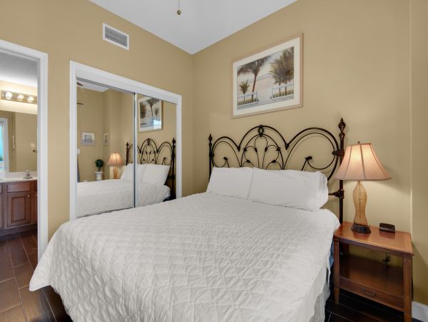 Panama City Beach Condo 986304