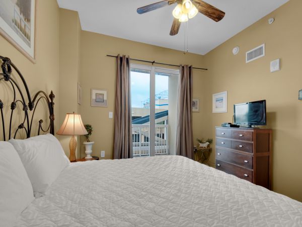 Panama City Beach Condo 986304