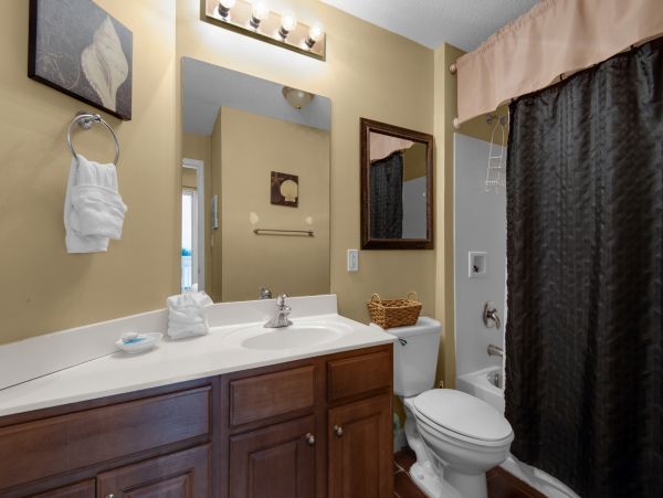 Panama City Beach Condo 986304