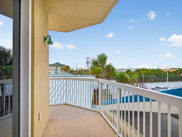 Panama City Beach Condo 986304