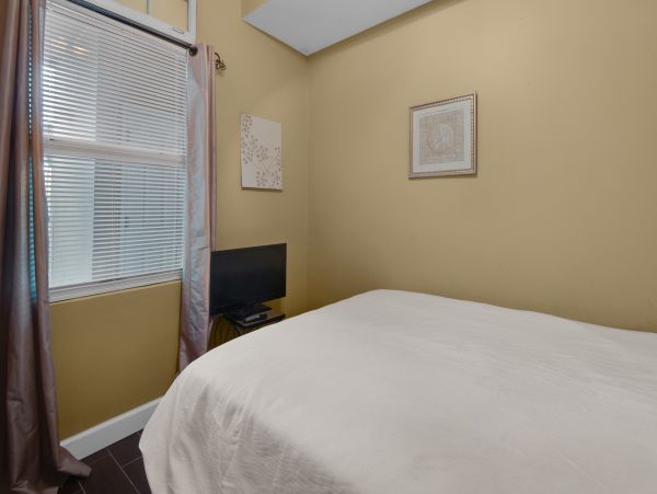 Panama City Beach Condo 986304