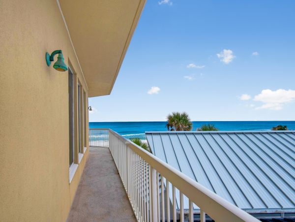 Panama City Beach Condo 986304