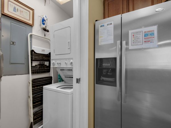 Panama City Beach Condo 986304