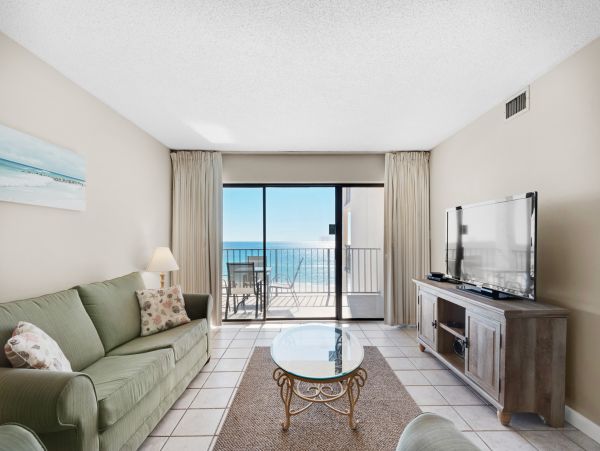 Panama City Beach Condo 986305