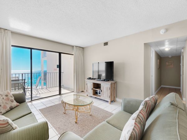 Panama City Beach Condo 986305