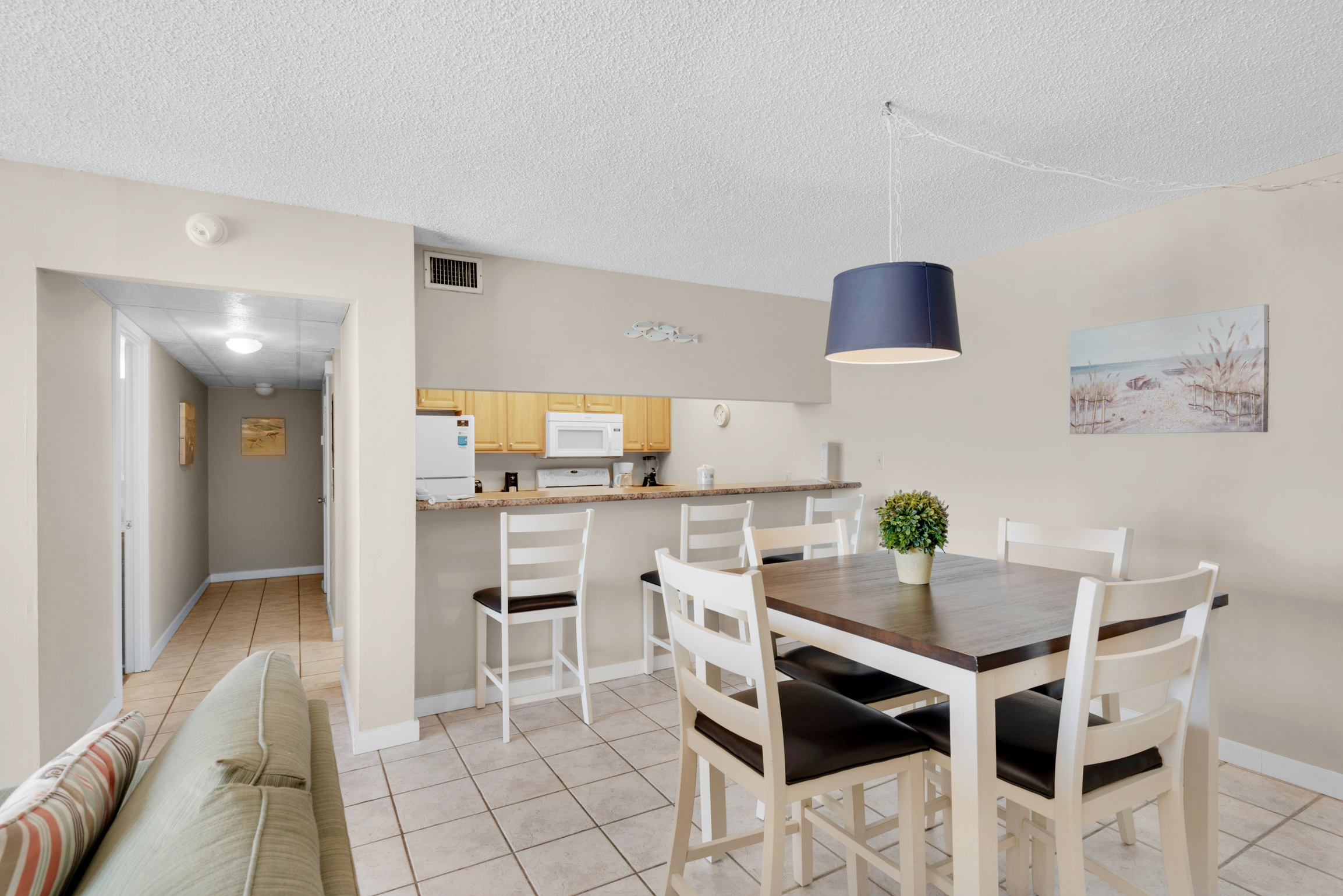 Panama City Beach Condo 986305