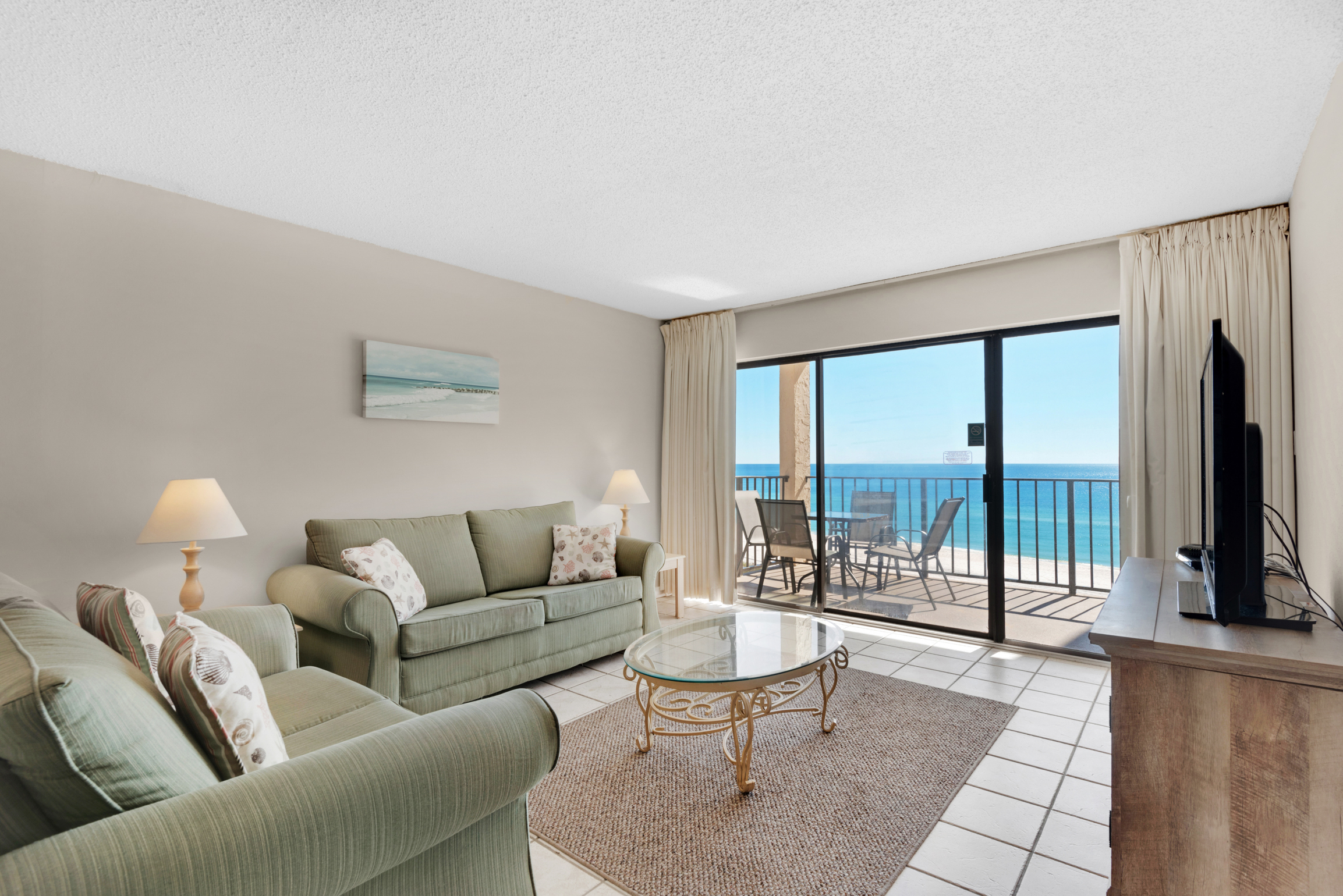 Panama City Beach Condo 986305