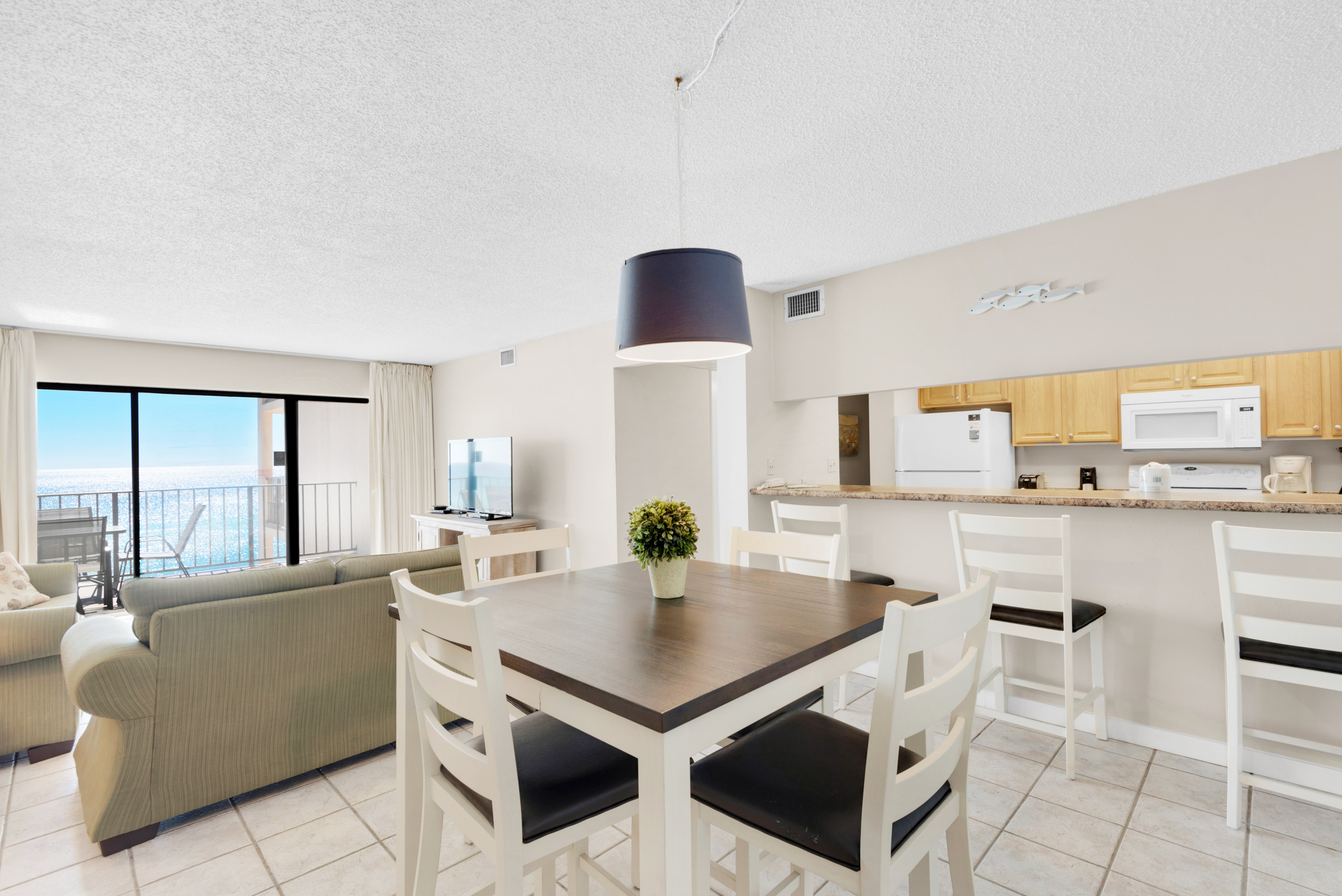Panama City Beach Condo 986305