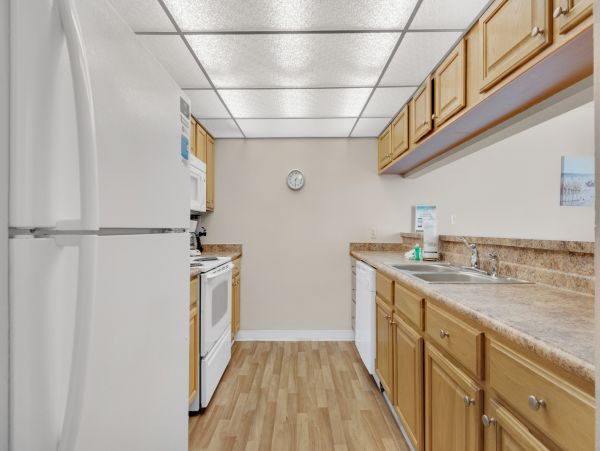 Panama City Beach Condo 986305