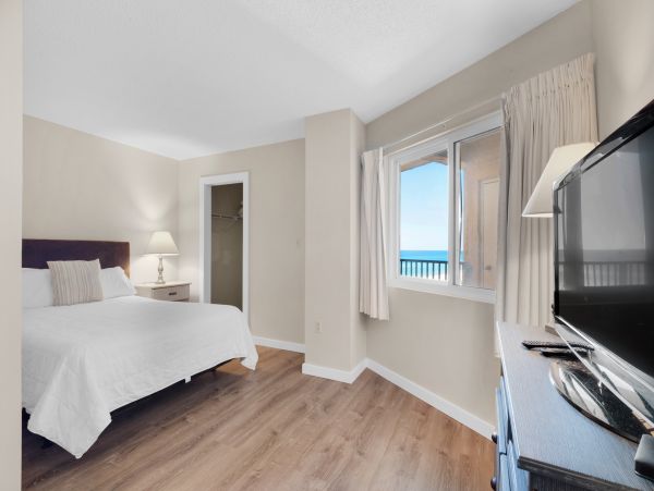 Panama City Beach Condo 986305