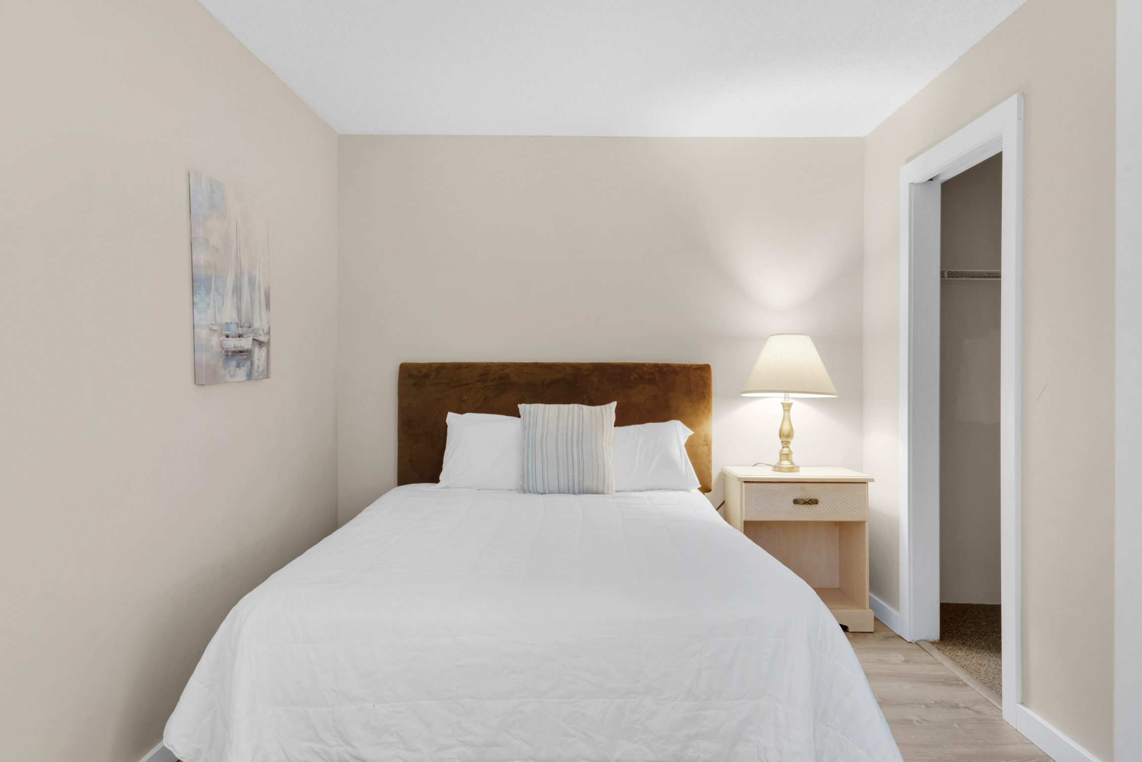 Panama City Beach Condo 986305