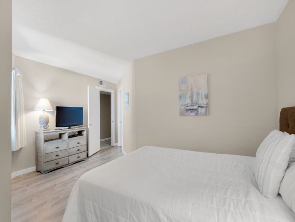 Panama City Beach Condo 986305