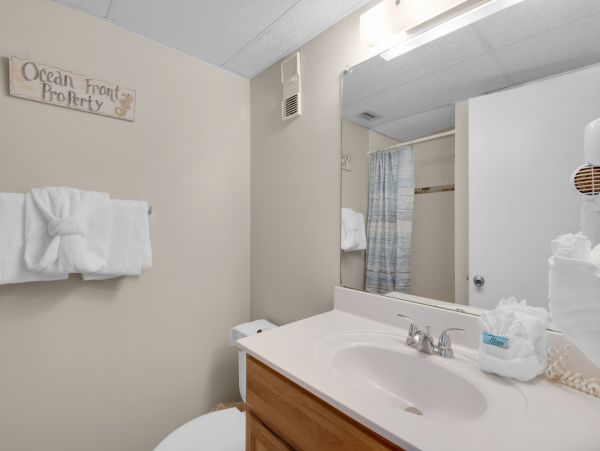 Panama City Beach Condo 986305