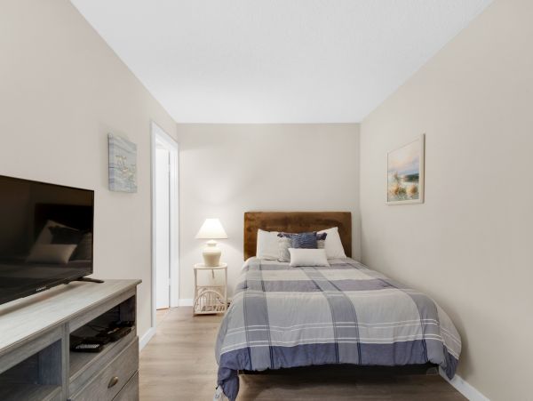 Panama City Beach Condo 986305