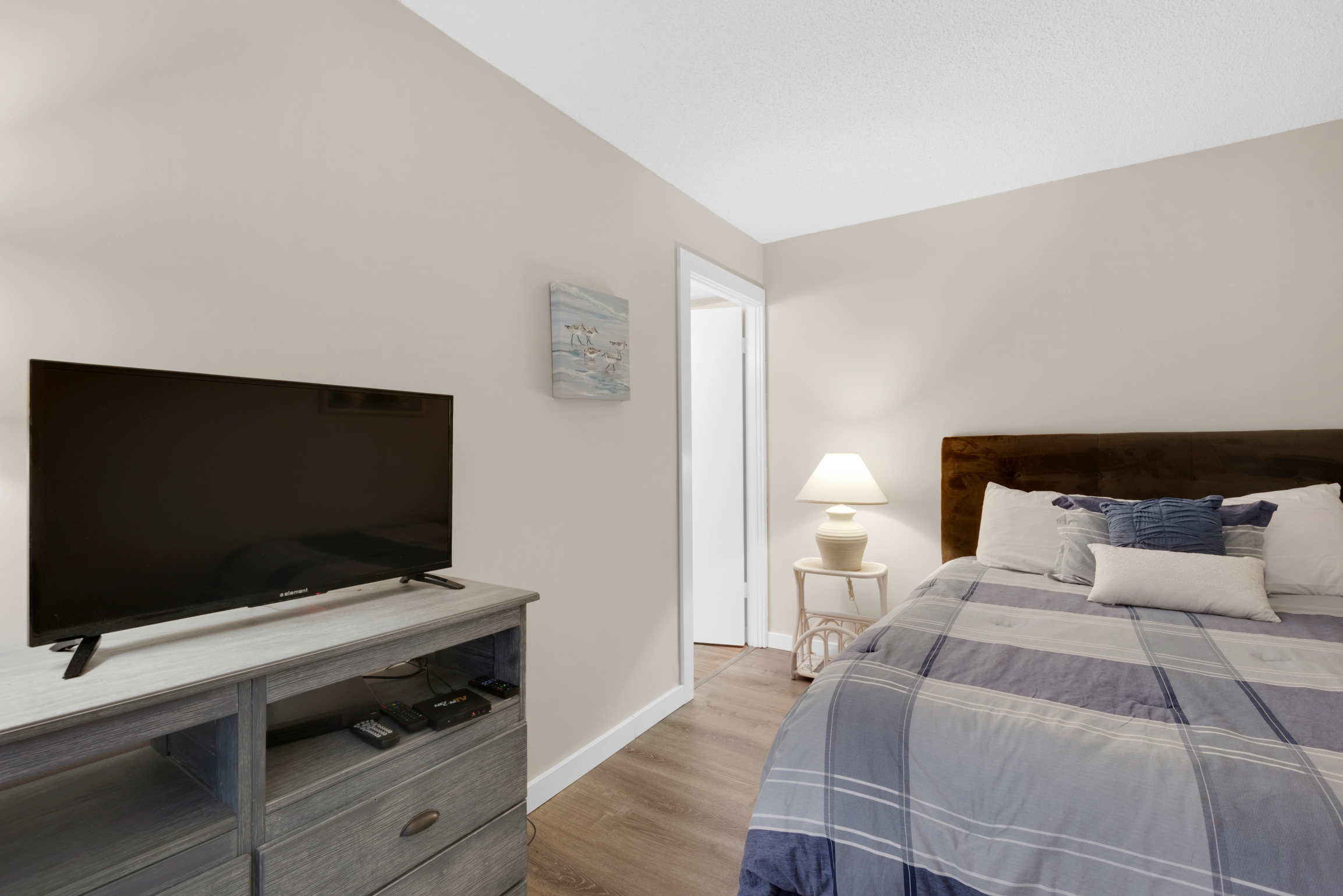 Panama City Beach Condo 986305
