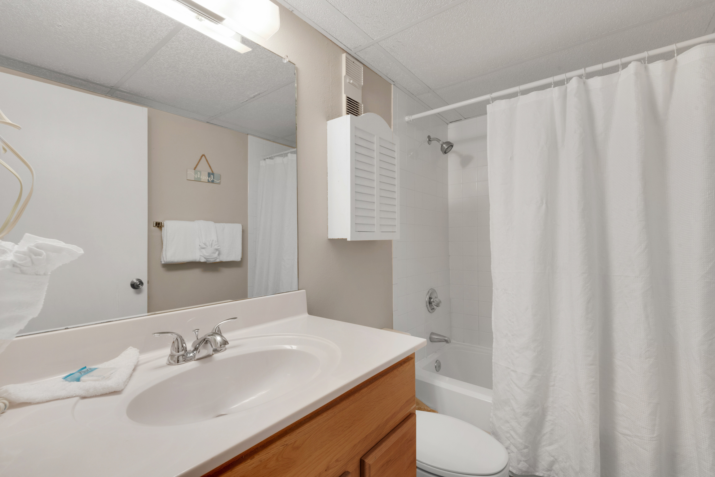 Panama City Beach Condo 986305