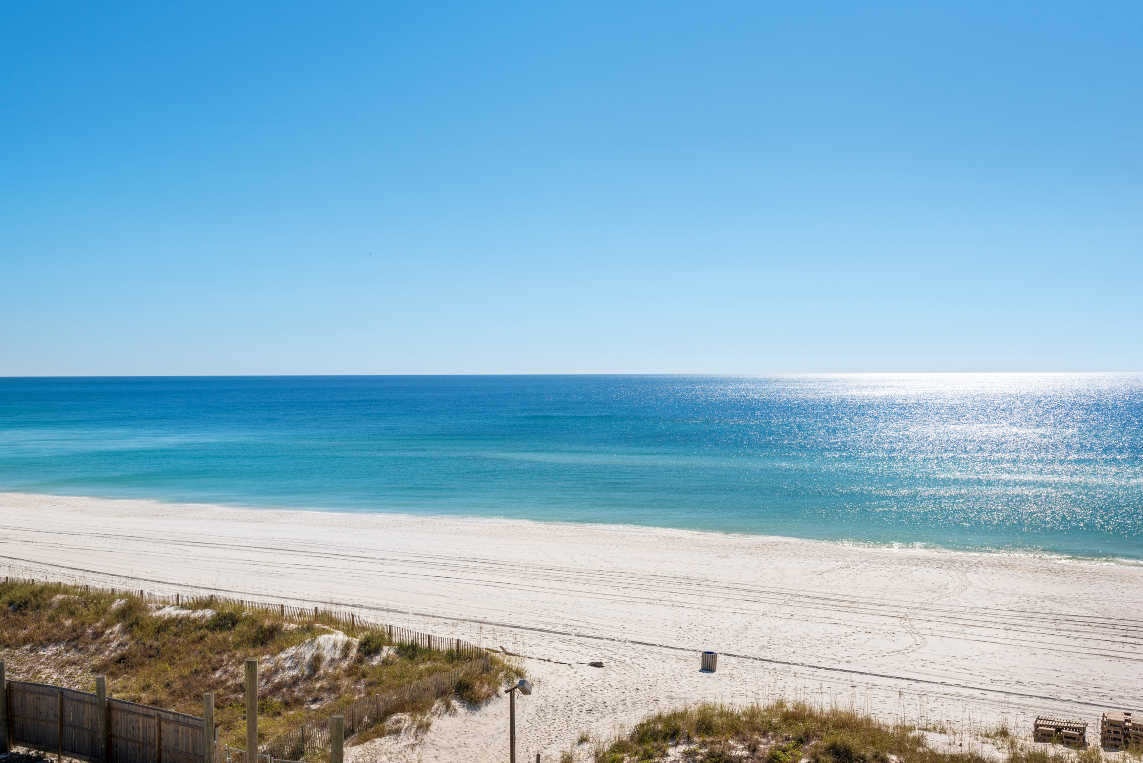 Panama City Beach Condo 986305