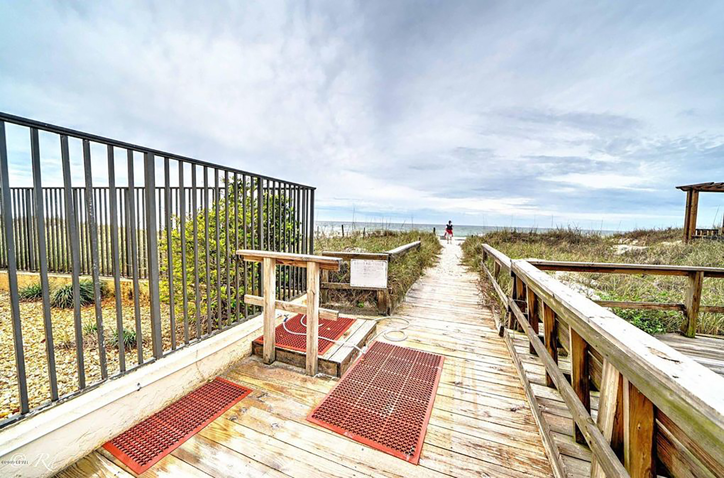 Panama City Beach Condo 986305