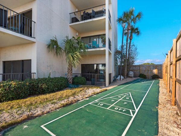 Panama City Beach Condo 986305