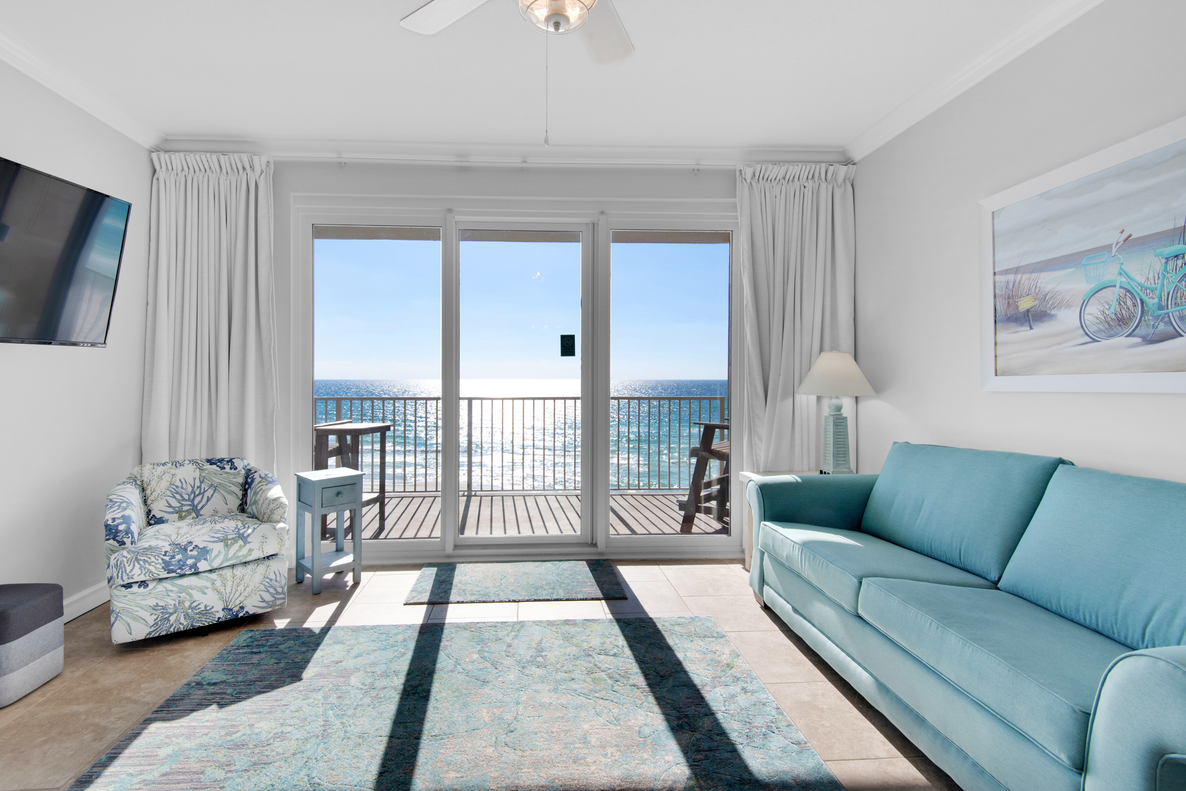Panama City Beach Condo 986306