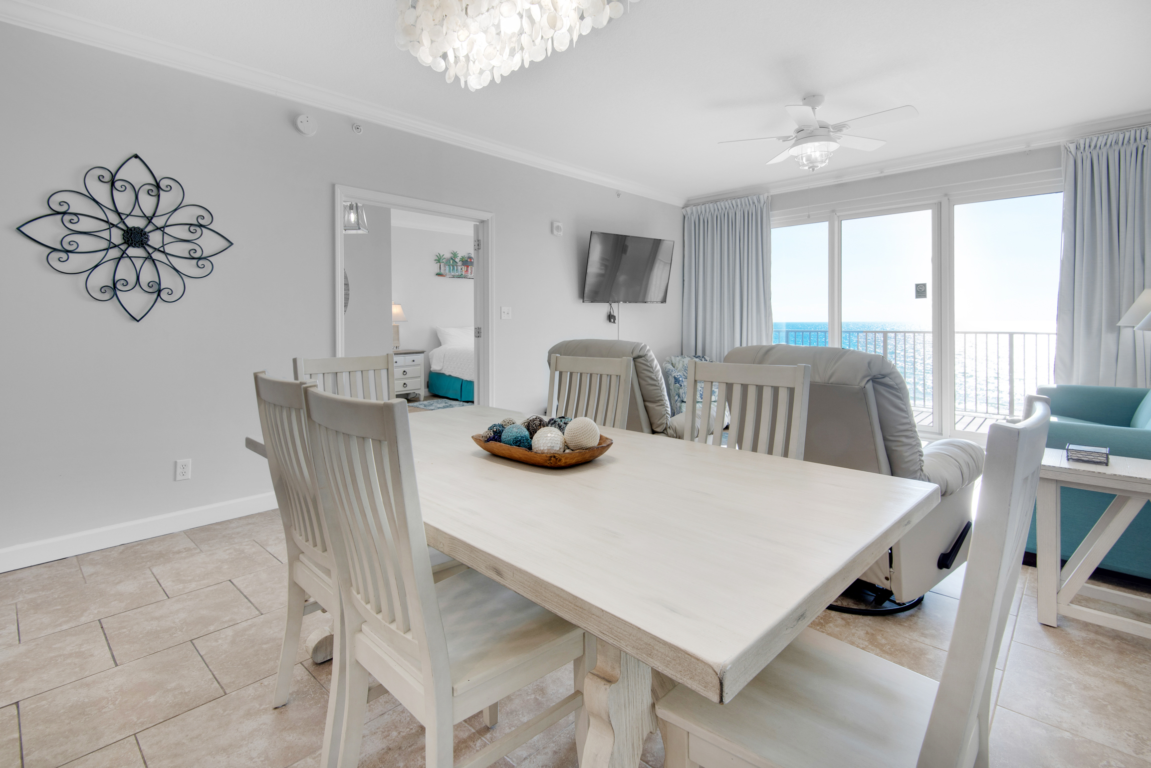 Panama City Beach Condo 986306