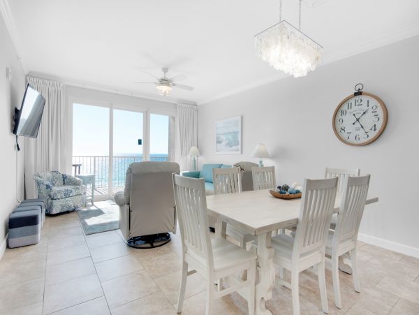 Panama City Beach Condo 986306