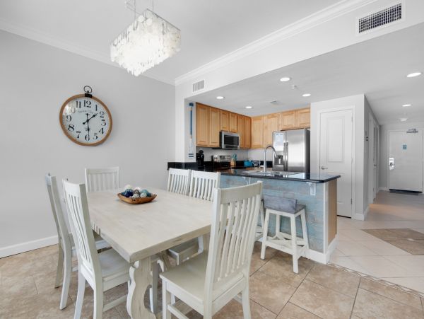 Panama City Beach Condo 986306