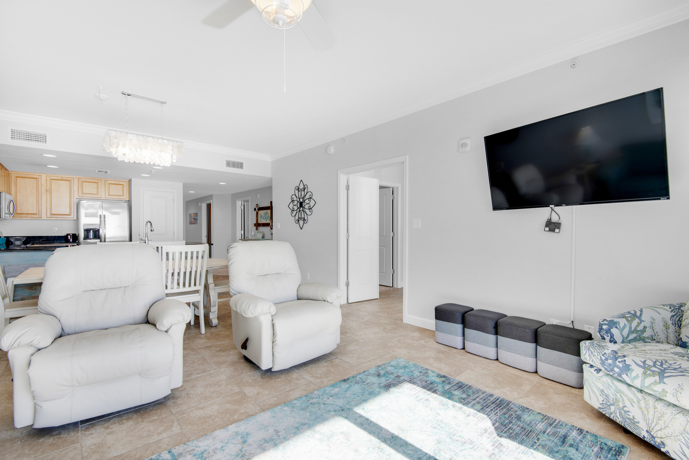 Panama City Beach Condo 986306